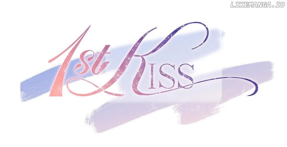 1st Kiss – I Don’t Want To Consider You As Sister Anymore Chapter 86 - 80 - page 19